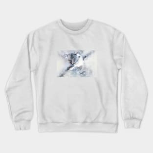 Koala Bear Wild Animal Forest Australia Jungle Crewneck Sweatshirt